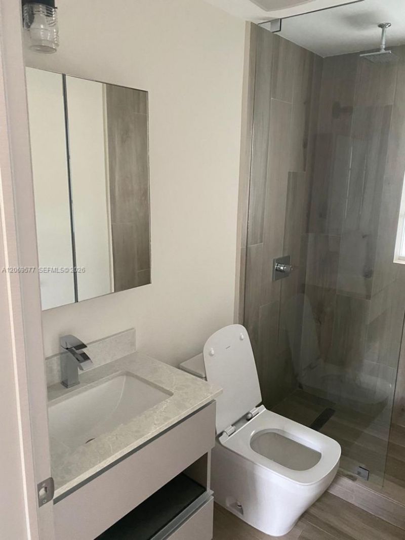 8035 Abbott Ave , Unit 107, Miami Beach, FL 33141 Photo