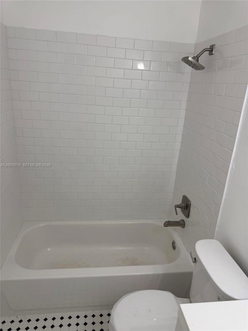 10110 SW 22nd Ter , Miami, FL 33165 Photo