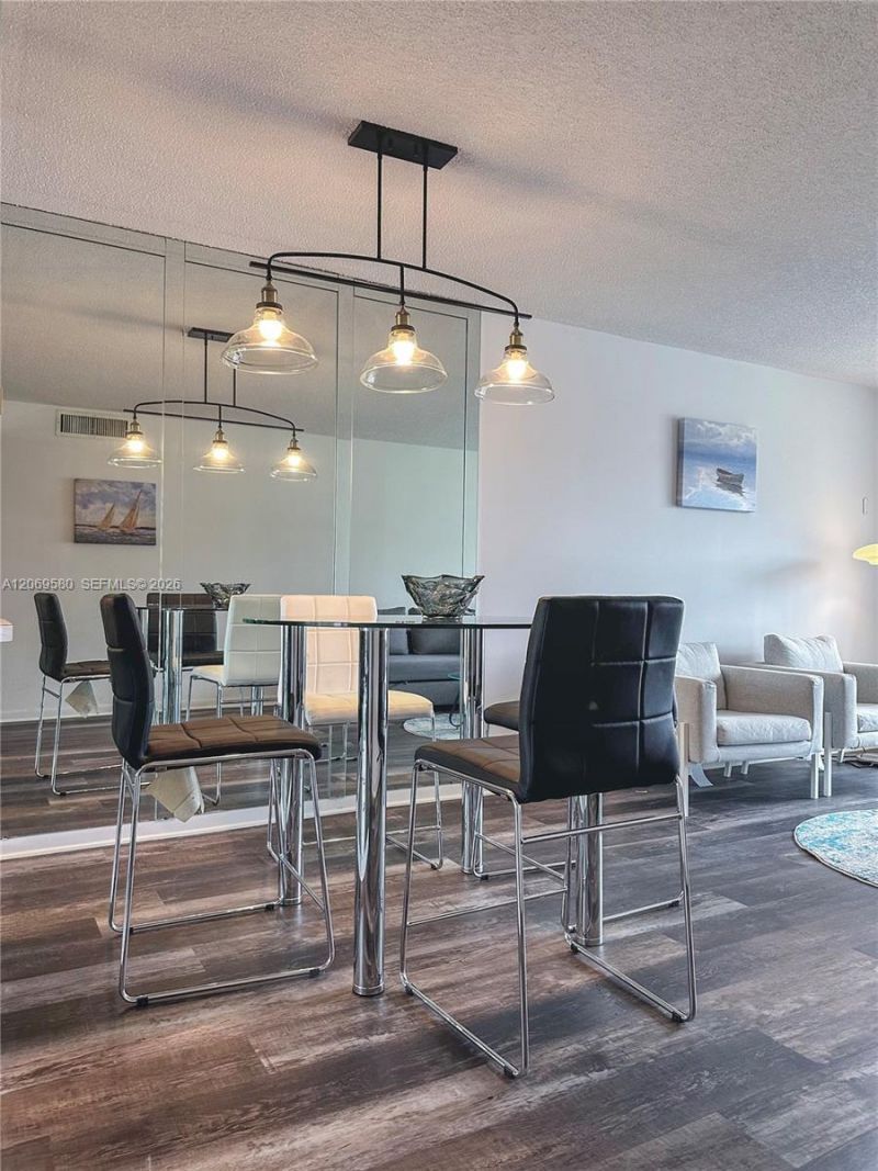 8881 Sunrise Lakes Blvd , Unit 108, Sunrise, FL 33322 Photo
