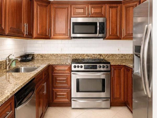 6700 Cypress Rd , Unit 507, Plantation, FL 33317