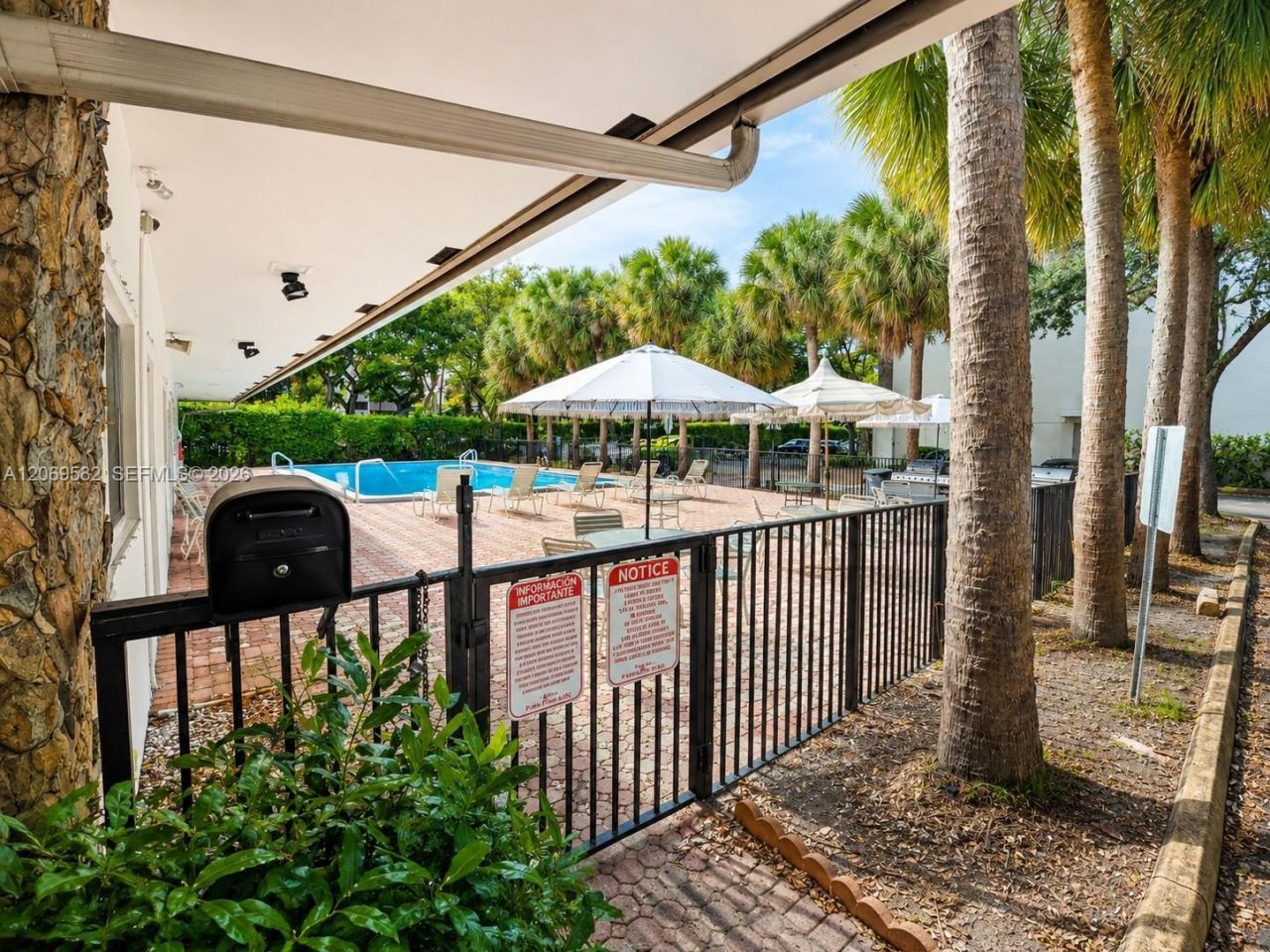 6700 Cypress Rd , Unit 507, Plantation, FL 33317 Photo