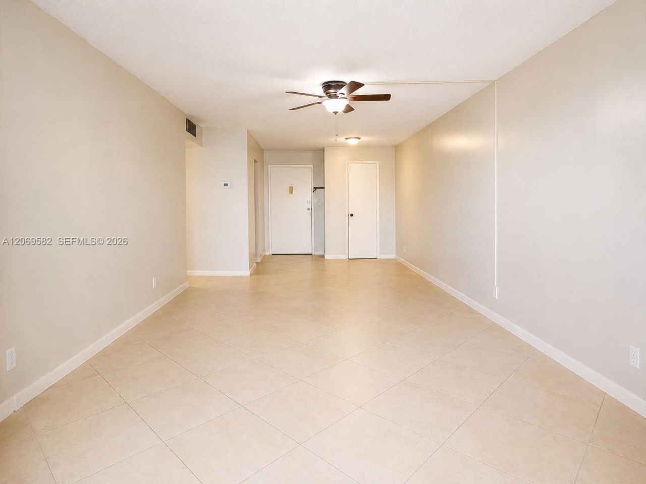 6700 Cypress Rd , Unit 507, Plantation, FL 33317 Photo