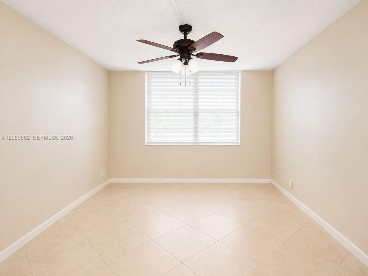 6700 Cypress Rd , Unit 507, Plantation, FL 33317 Photo