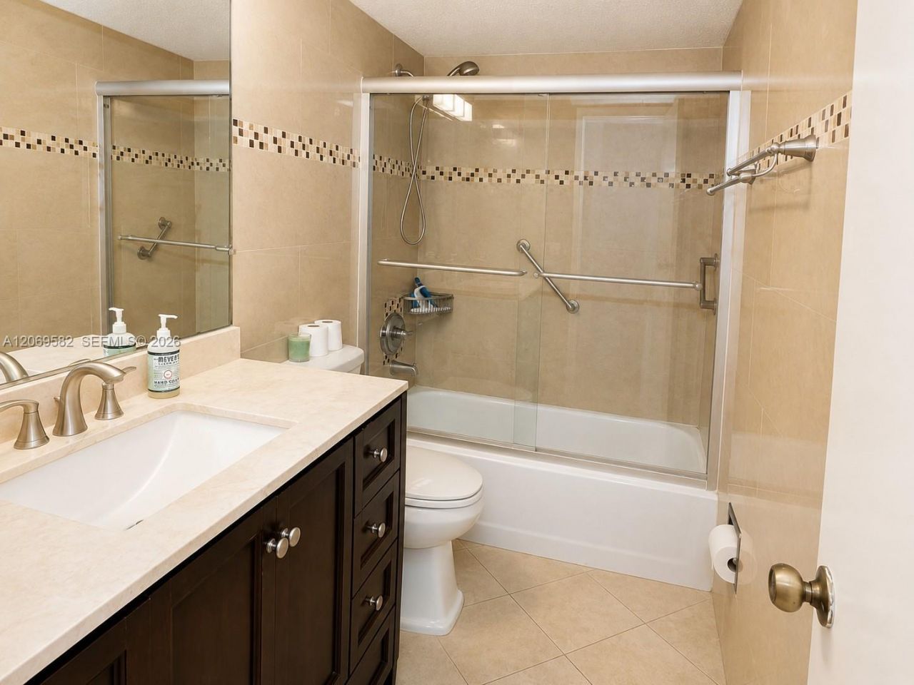 6700 Cypress Rd , Unit 507, Plantation, FL 33317 Photo