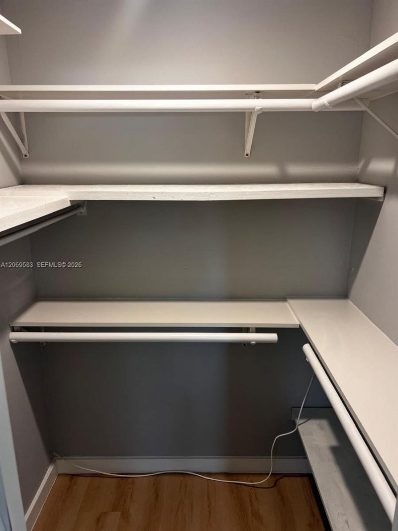 7820 NE Bayshore Ct, Unit 208, Miami, FL 33138 Photo