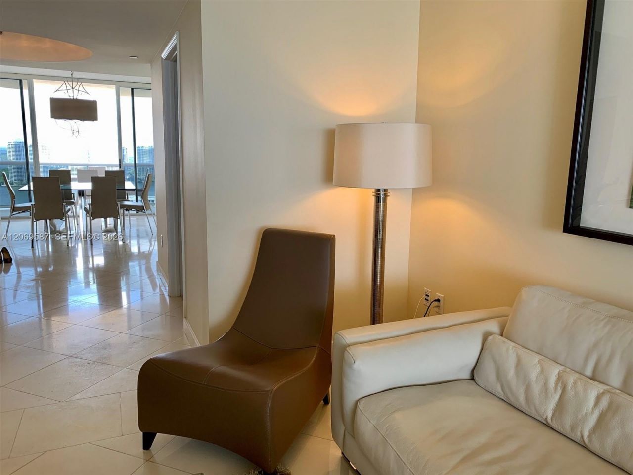 17555 Collins Ave , Unit 3202, Sunny Isles Beach, FL 33160 Photo