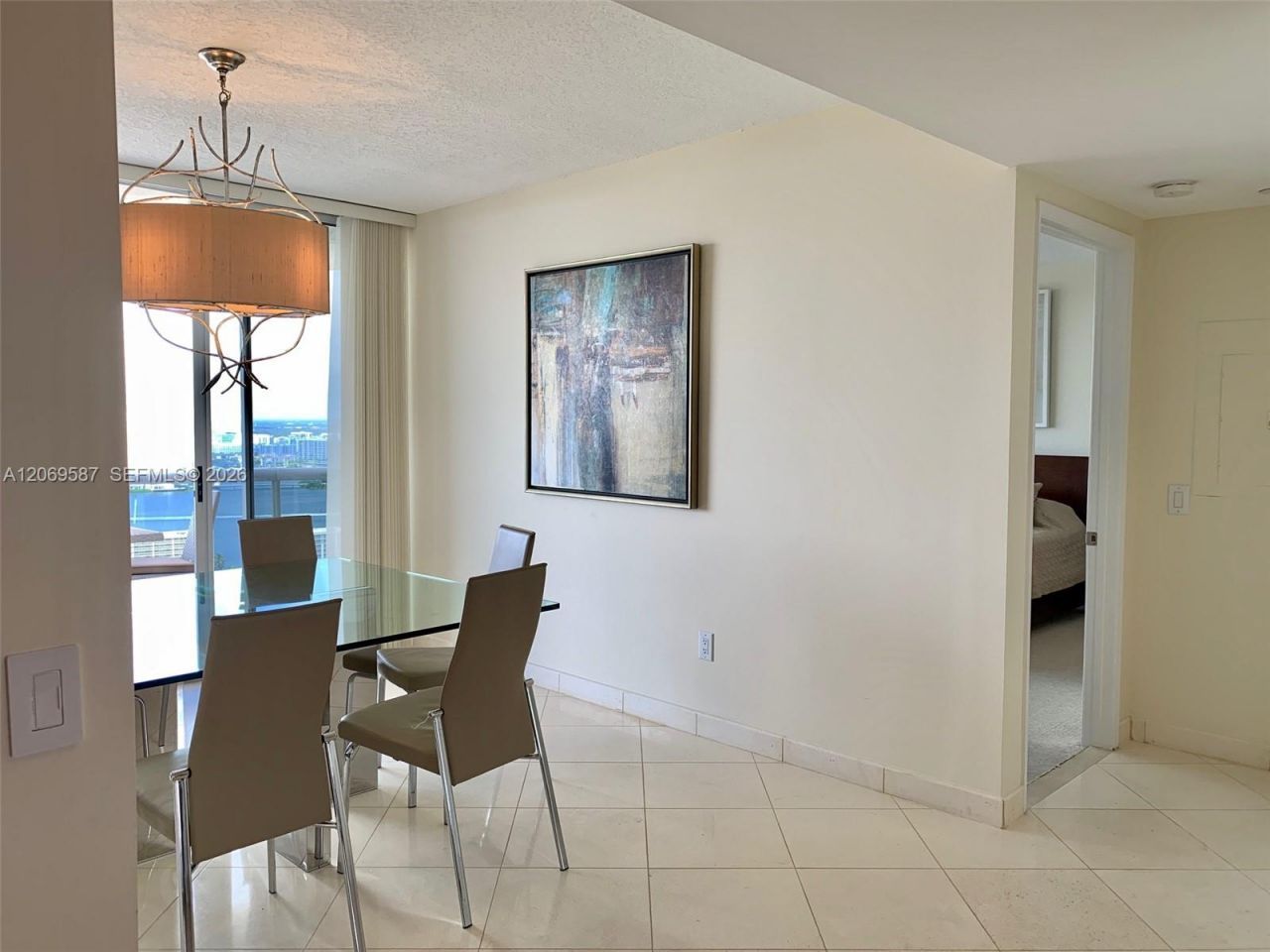 17555 Collins Ave , Unit 3202, Sunny Isles Beach, FL 33160 Photo