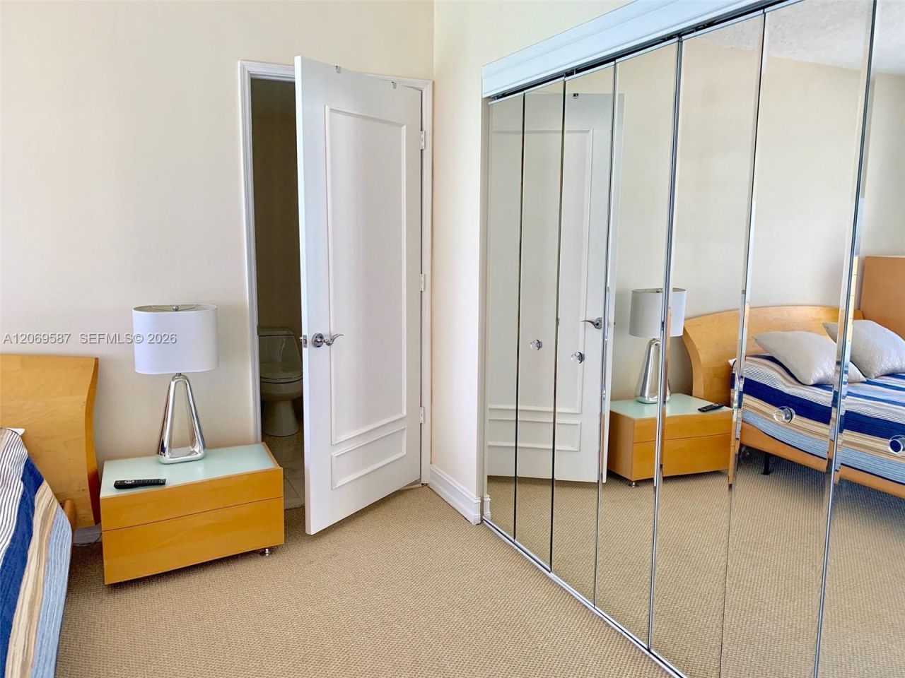 17555 Collins Ave , Unit 3202, Sunny Isles Beach, FL 33160 Photo