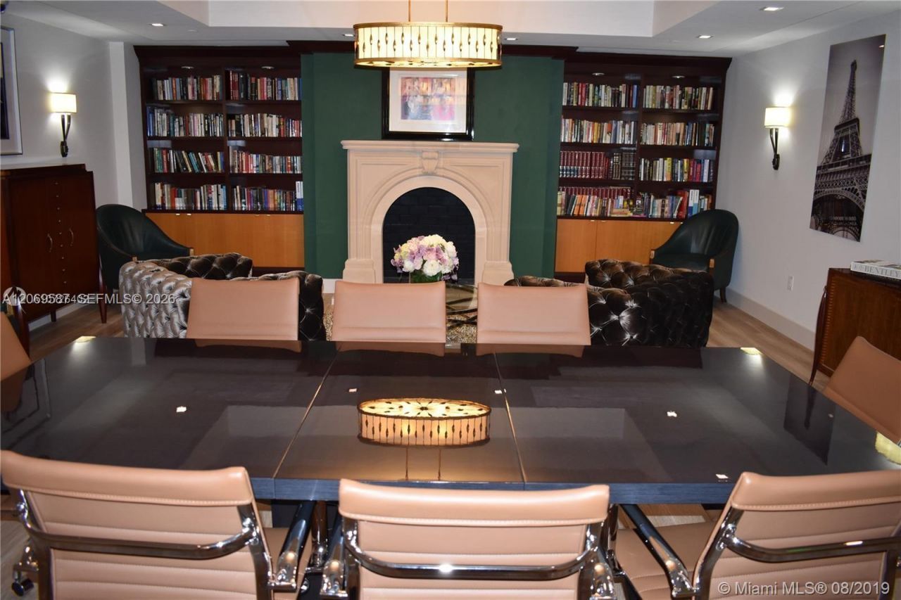 17555 Collins Ave , Unit 3202, Sunny Isles Beach, FL 33160 Photo