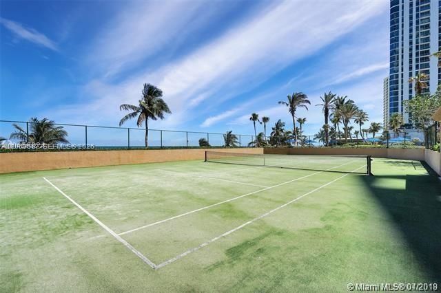 17555 Collins Ave , Unit 3202, Sunny Isles Beach, FL 33160 Photo