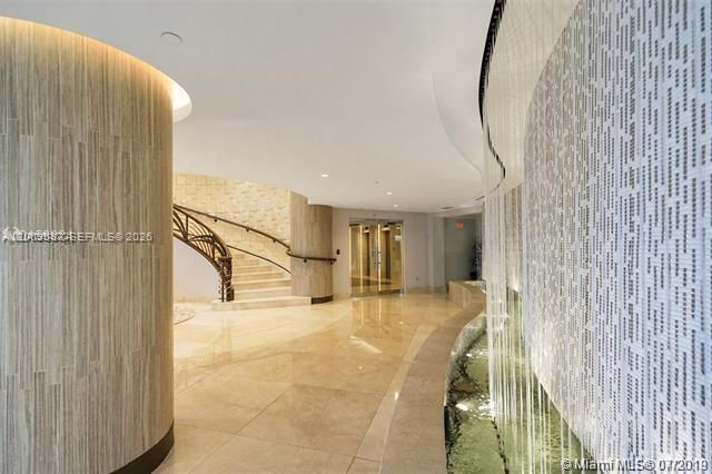 17555 Collins Ave , Unit 3202, Sunny Isles Beach, FL 33160 Photo