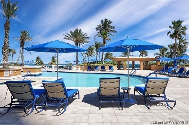 17555 Collins Ave , Unit 3202, Sunny Isles Beach, FL 33160 Photo