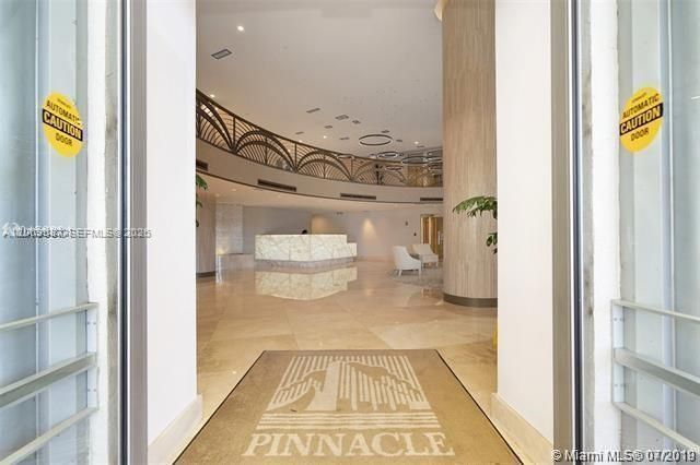 17555 Collins Ave , Unit 3202, Sunny Isles Beach, FL 33160 Photo