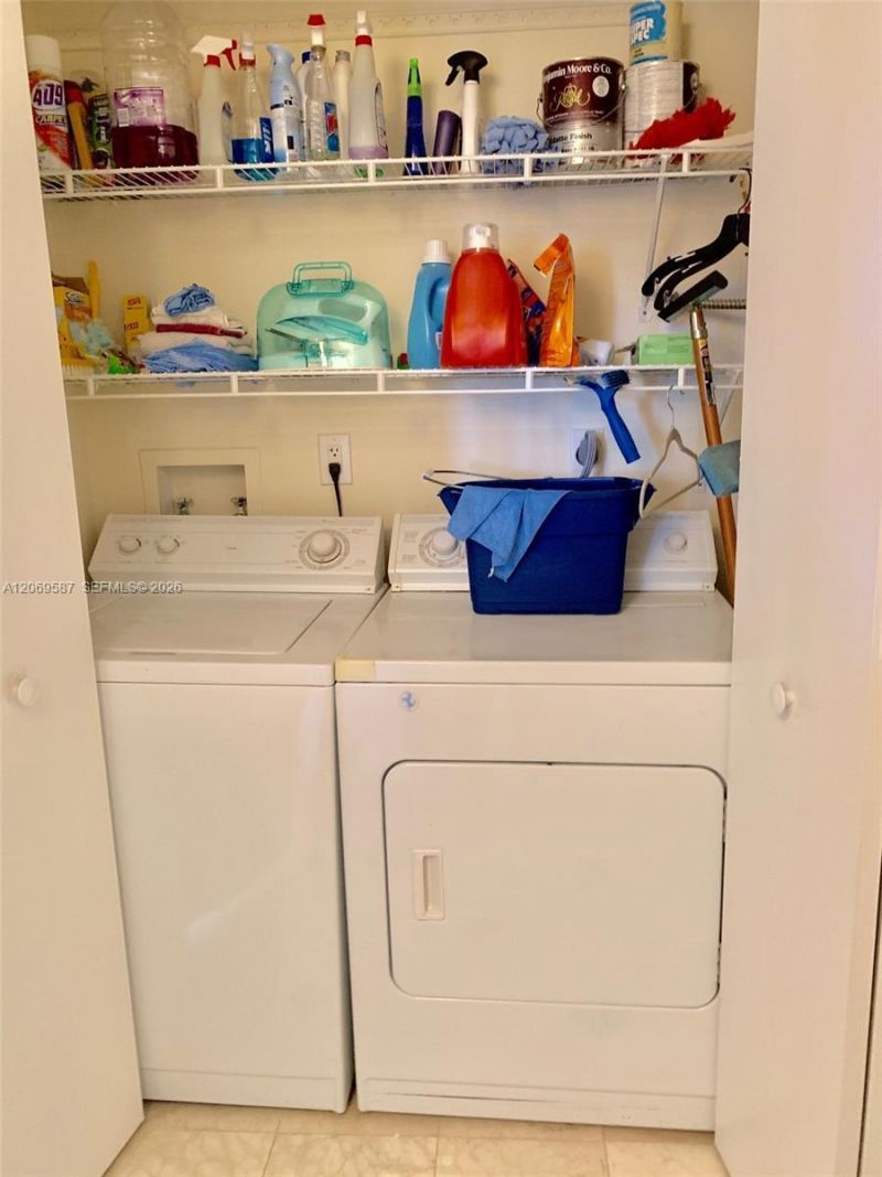 17555 Collins Ave , Unit 3202, Sunny Isles Beach, FL 33160 Photo