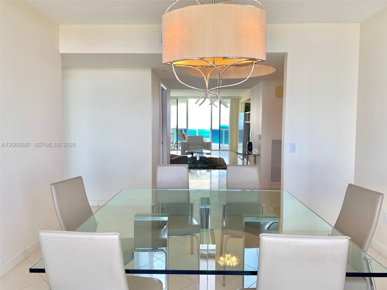 17555 Collins Ave , Unit 3202, Sunny Isles Beach, FL 33160 Photo