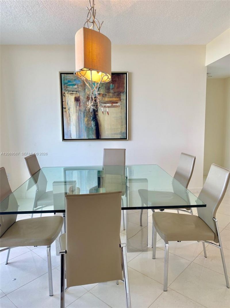 17555 Collins Ave , Unit 3202, Sunny Isles Beach, FL 33160 Photo