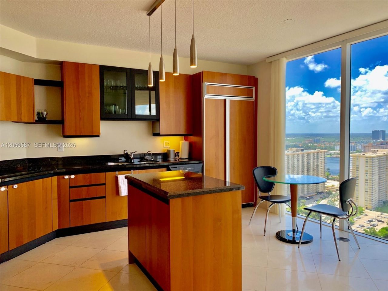17555 Collins Ave , Unit 3202, Sunny Isles Beach, FL 33160 Photo