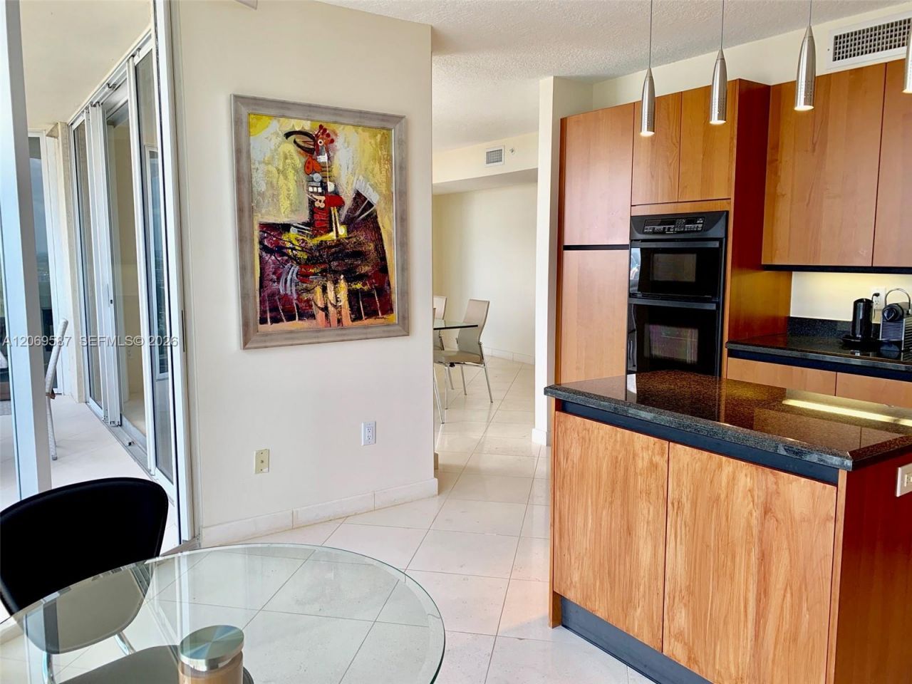 17555 Collins Ave , Unit 3202, Sunny Isles Beach, FL 33160 Photo