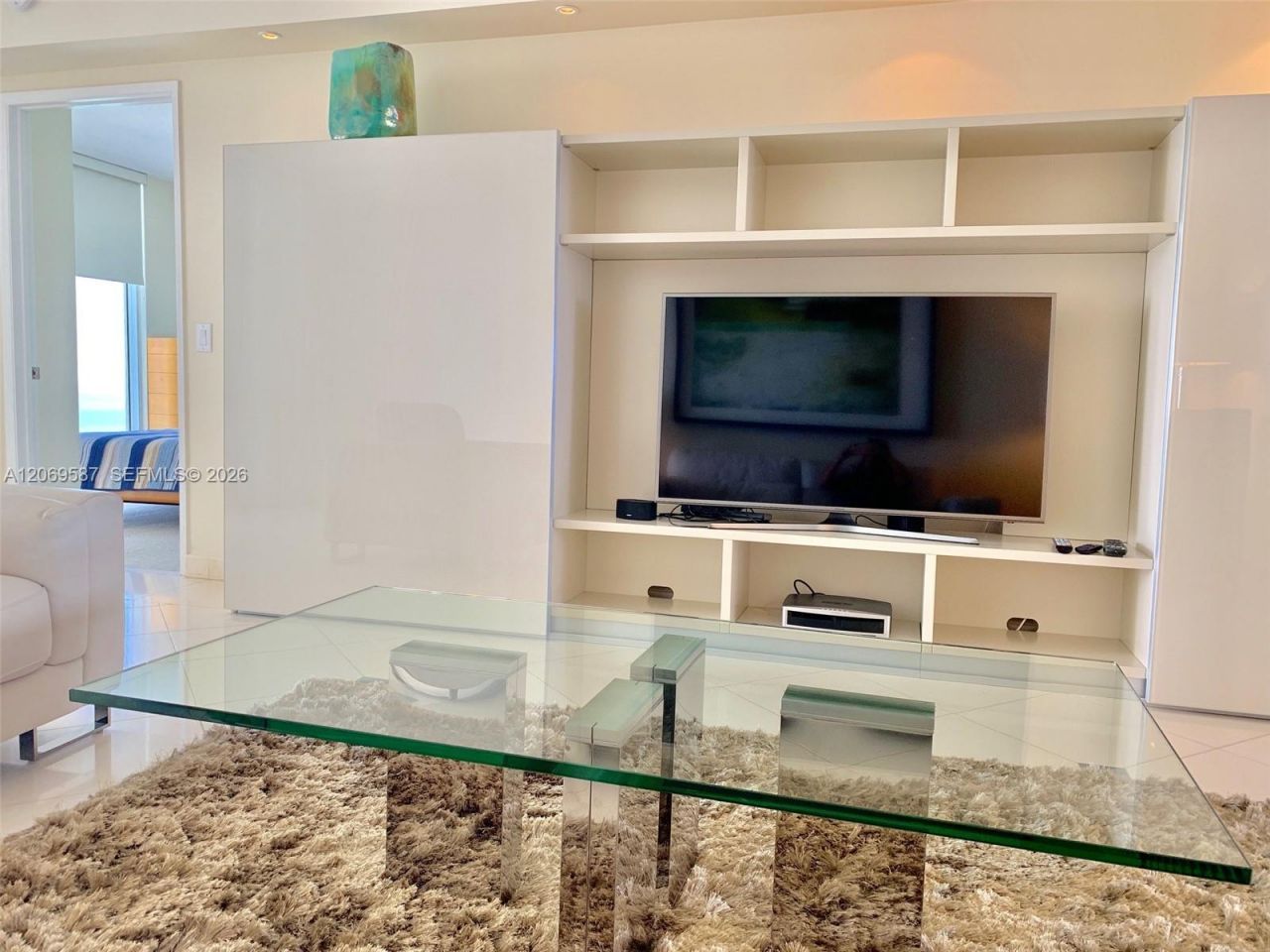 17555 Collins Ave , Unit 3202, Sunny Isles Beach, FL 33160 Photo