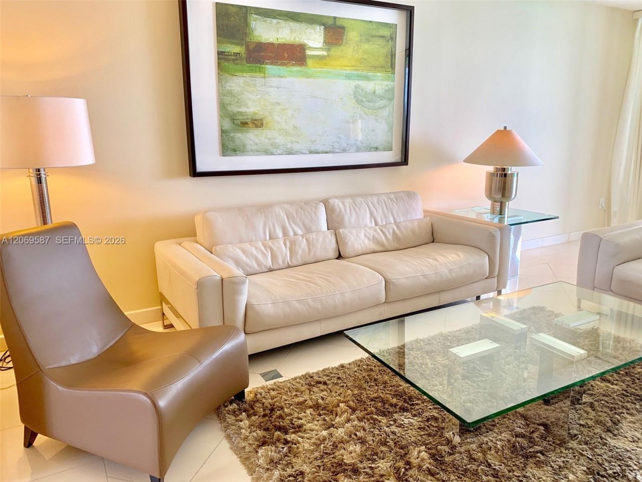 17555 Collins Ave , Unit 3202, Sunny Isles Beach, FL 33160 Photo