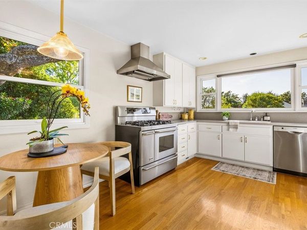 1739 Conejo Avenue, San Luis Obispo, CA 93401