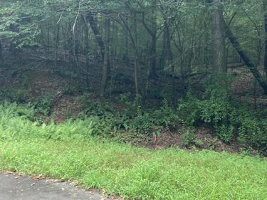 201 Lake Court, Chapel Hill, NC 27516