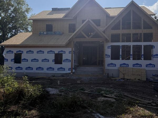179 E Decker Street , Shell Knob, MO 65747