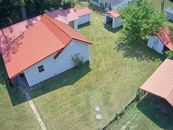 54 Tiny Pine Lane , Galena, MO 65656
