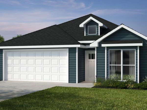 115 Alex Jordan Drive, Duenweg, MO 64841