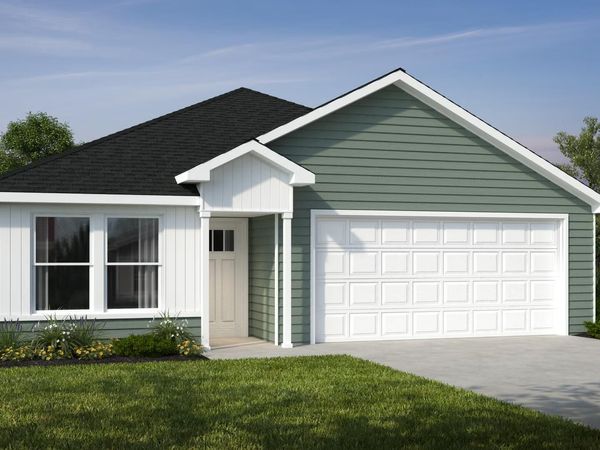 119 Alex Jordan Drive, Duenweg, MO 64841