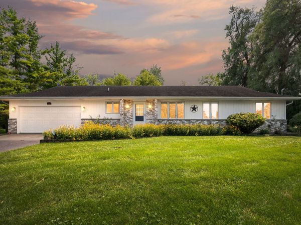 12715 W Sallmon Avenue , Beach Park, IL 60087