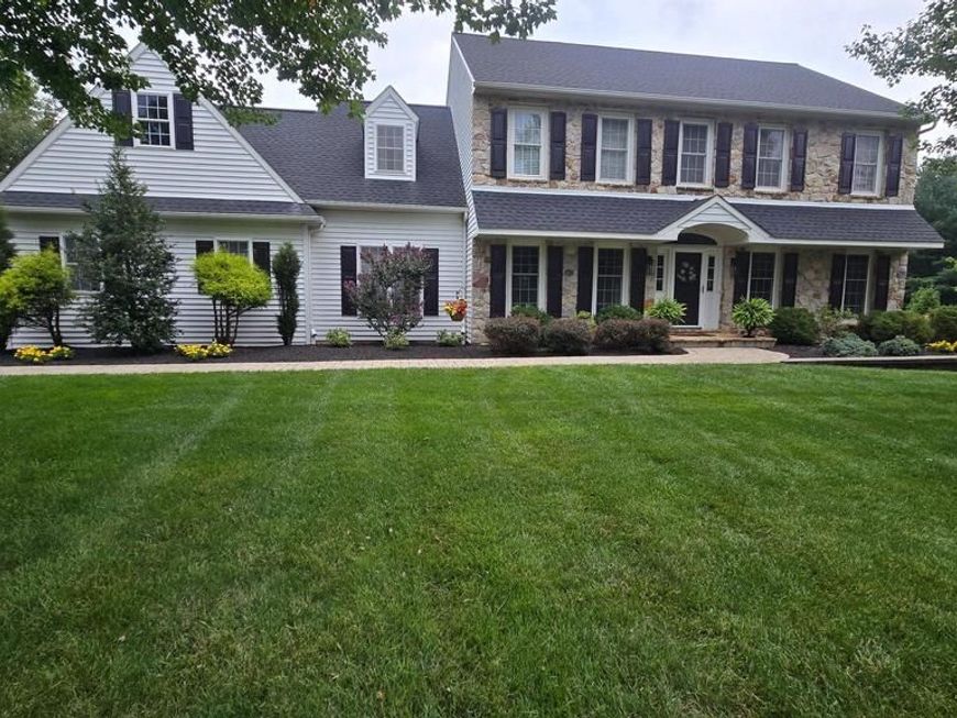 118 Stonegate Drive, Landenberg, PA 19350 Main Photo