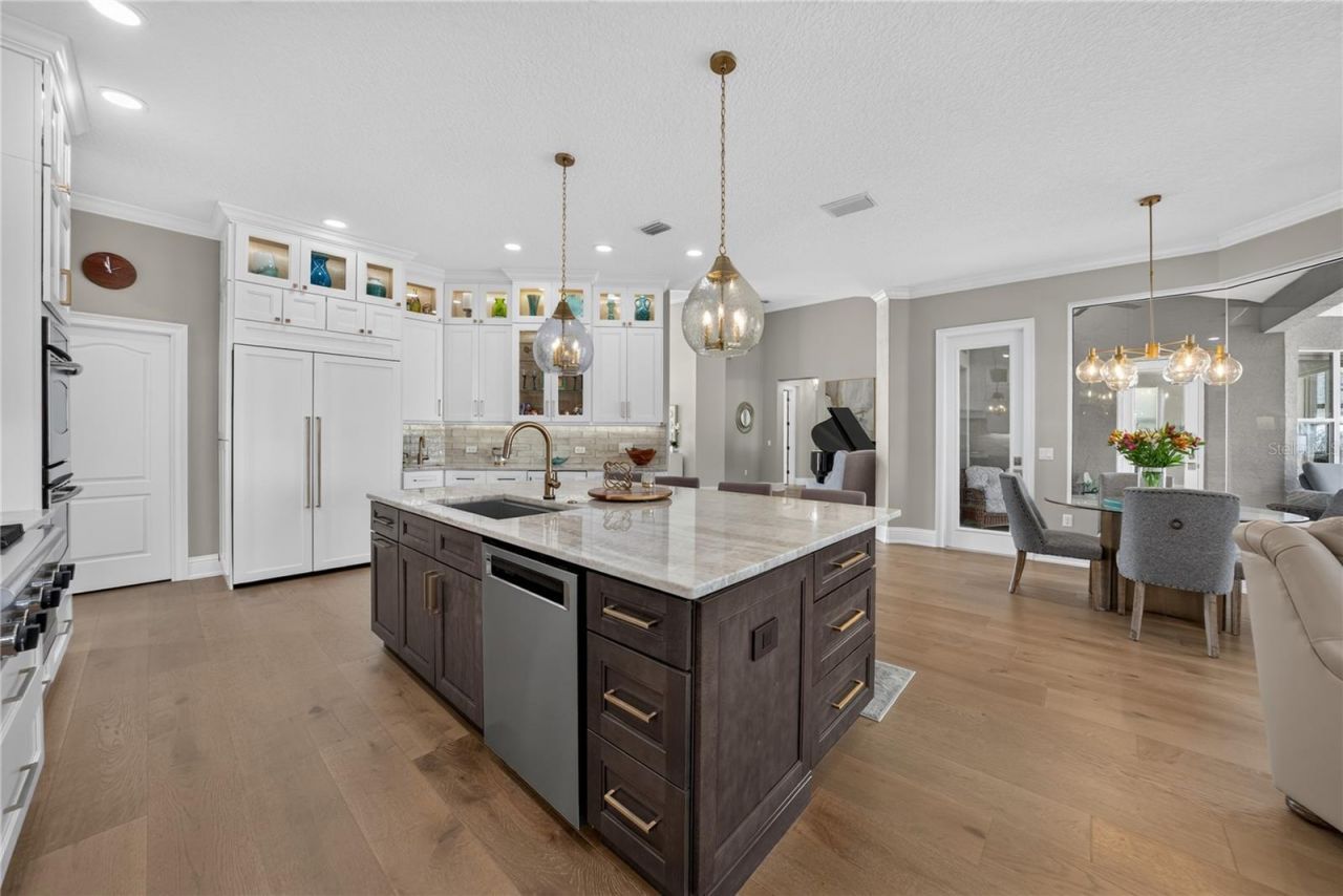 7311 Birds Nest Court, Yalaha, FL 34797 Photo