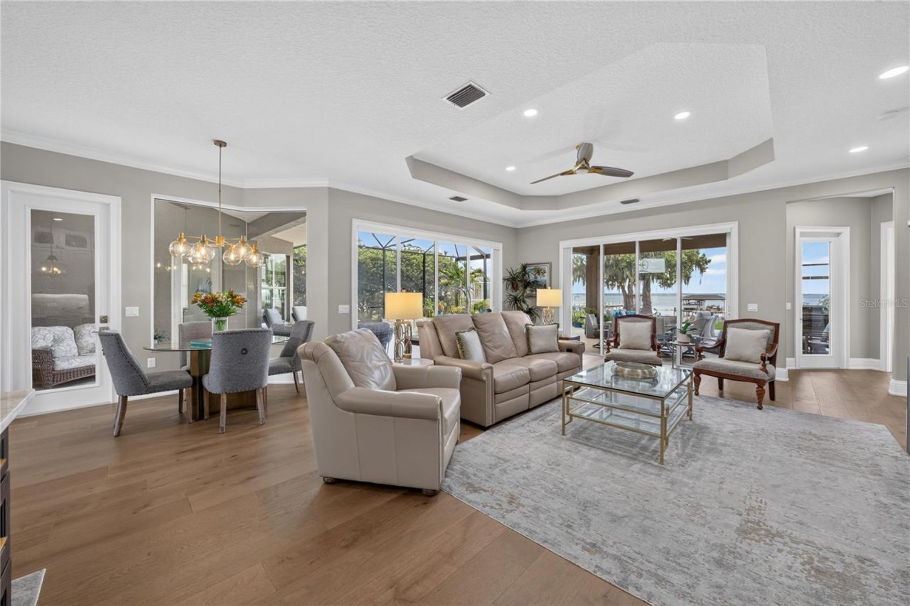 7311 Birds Nest Court, Yalaha, FL 34797 Photo
