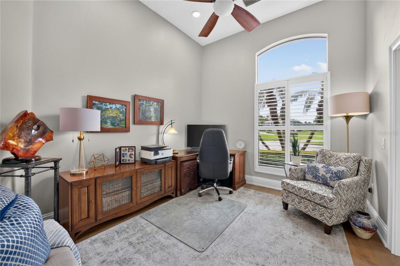 7311 Birds Nest Court, Yalaha, FL 34797 Photo