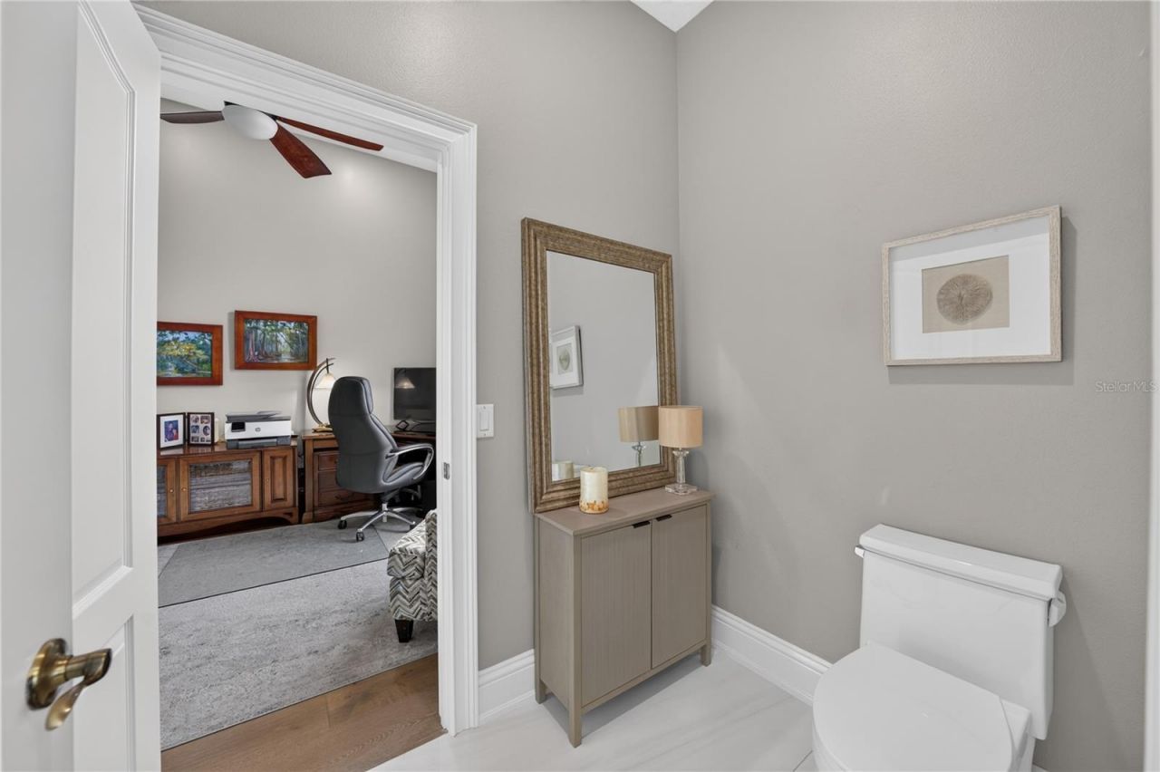 7311 Birds Nest Court, Yalaha, FL 34797 Photo