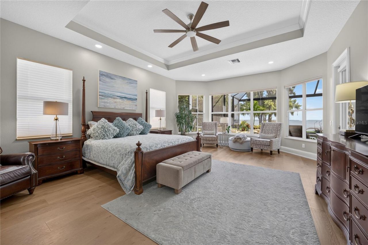 7311 Birds Nest Court, Yalaha, FL 34797 Photo
