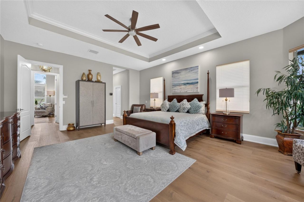 7311 Birds Nest Court, Yalaha, FL 34797 Photo