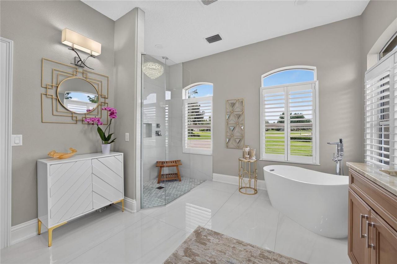 7311 Birds Nest Court, Yalaha, FL 34797 Photo