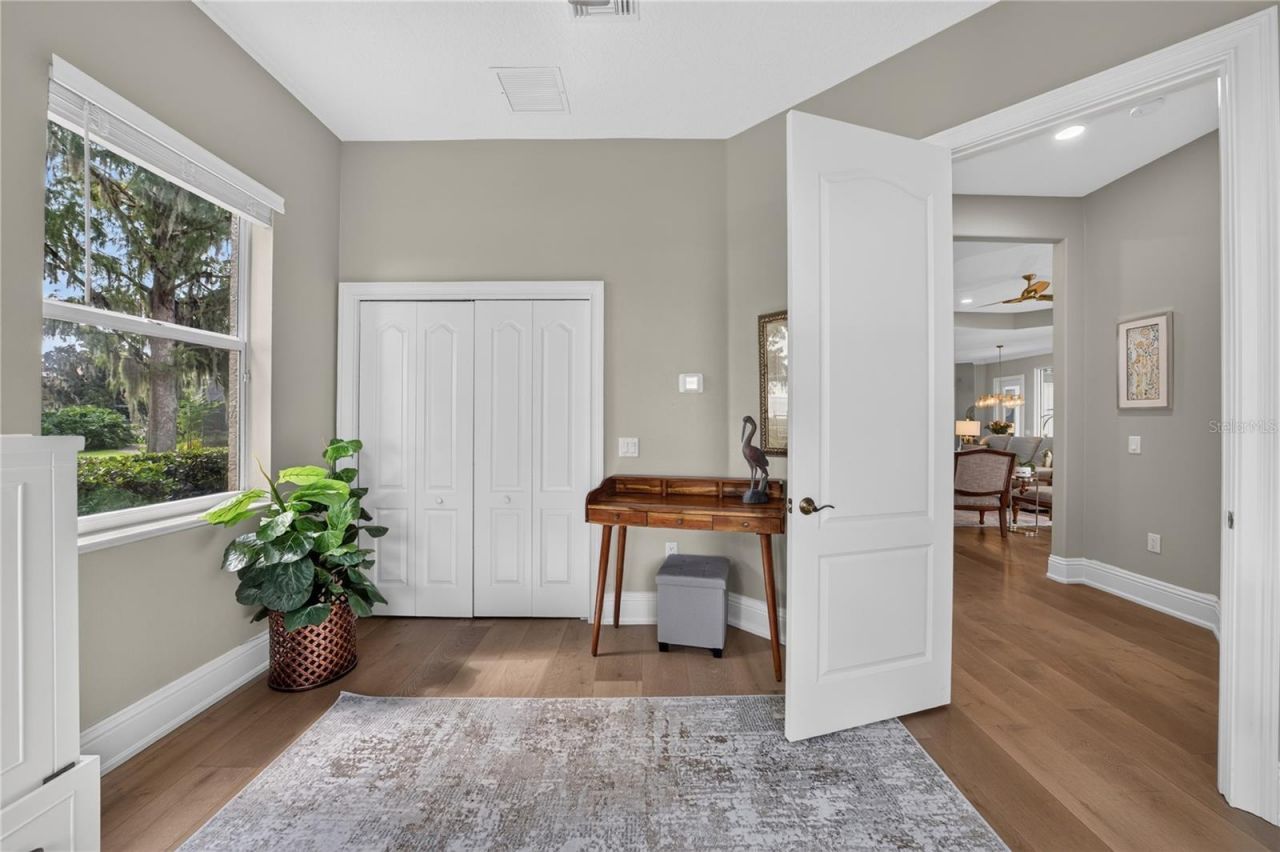 7311 Birds Nest Court, Yalaha, FL 34797 Photo