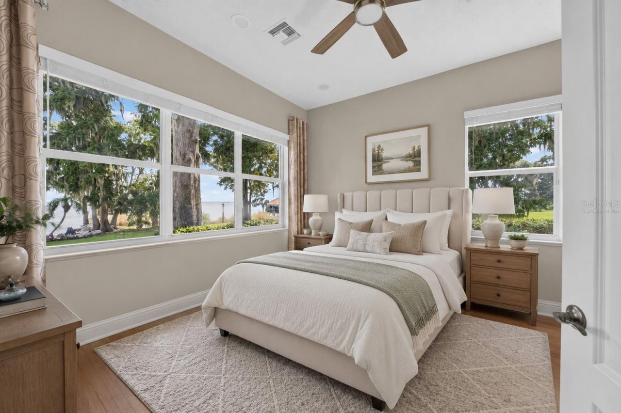 7311 Birds Nest Court, Yalaha, FL 34797 Photo