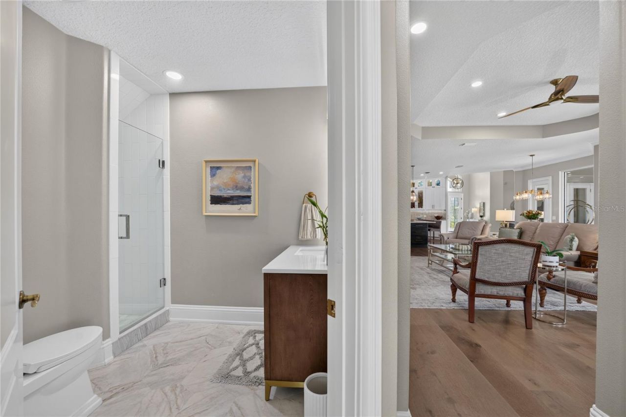 7311 Birds Nest Court, Yalaha, FL 34797 Photo