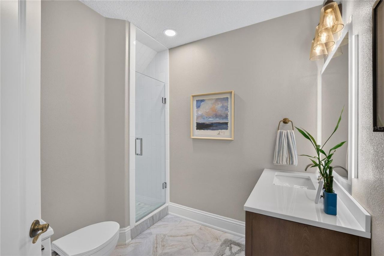 7311 Birds Nest Court, Yalaha, FL 34797 Photo
