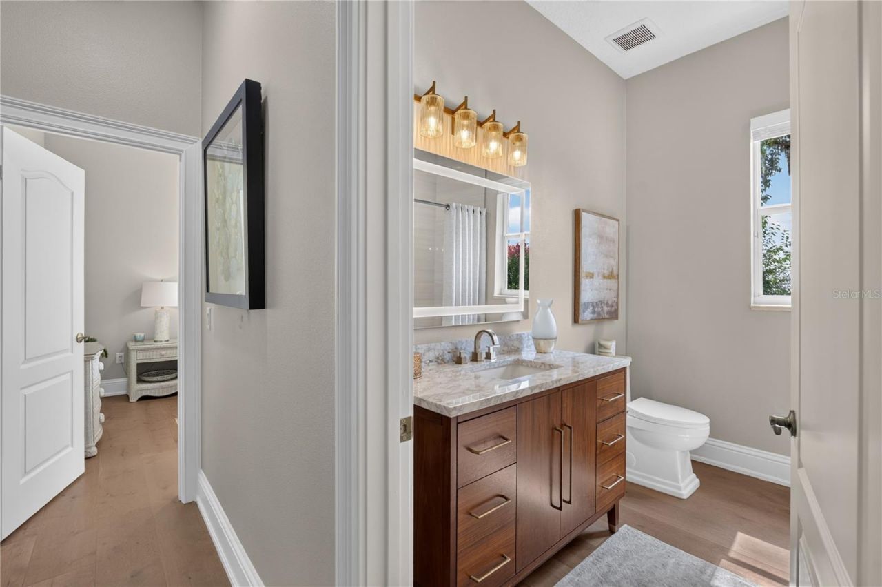 7311 Birds Nest Court, Yalaha, FL 34797 Photo