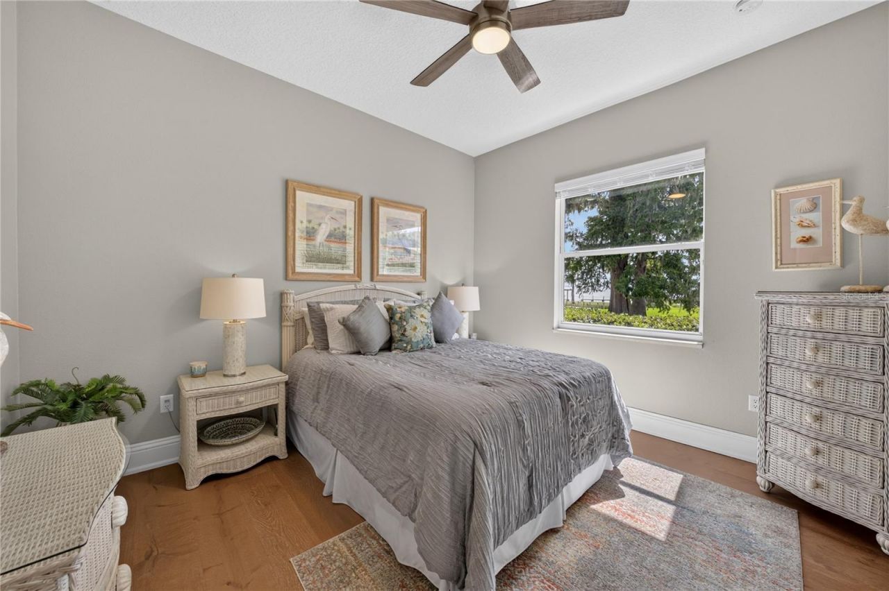 7311 Birds Nest Court, Yalaha, FL 34797 Photo