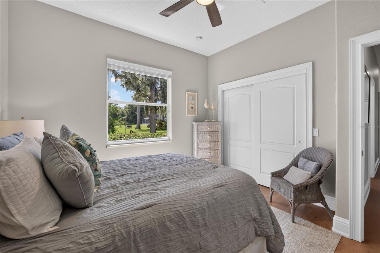 7311 Birds Nest Court, Yalaha, FL 34797 Photo