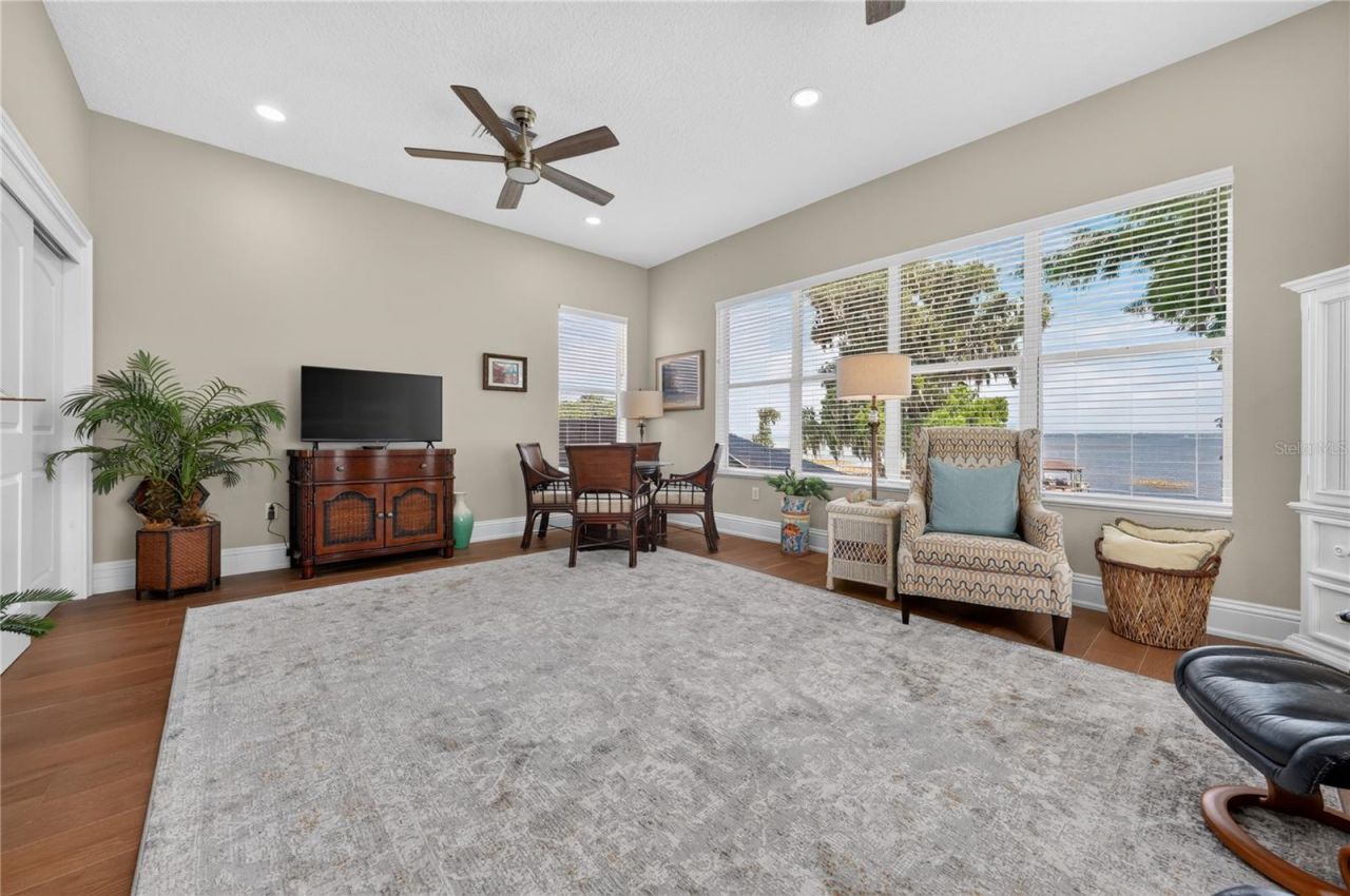 7311 Birds Nest Court, Yalaha, FL 34797 Photo