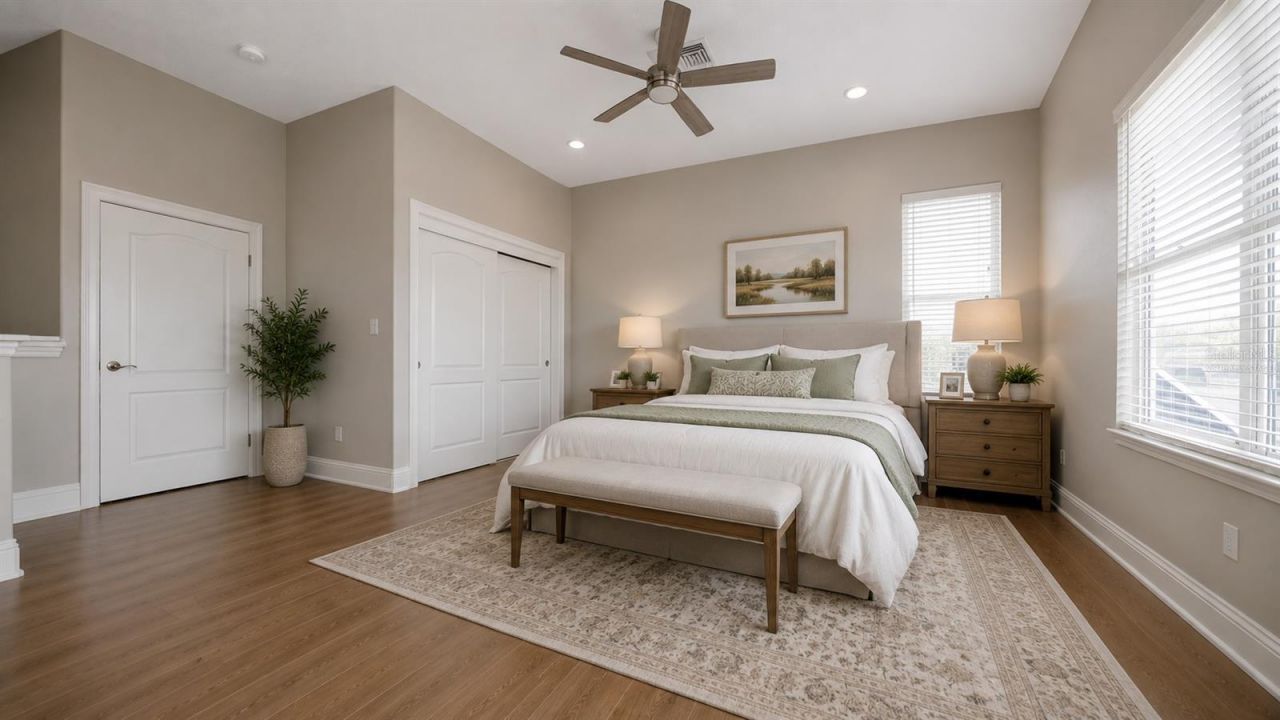 7311 Birds Nest Court, Yalaha, FL 34797 Photo