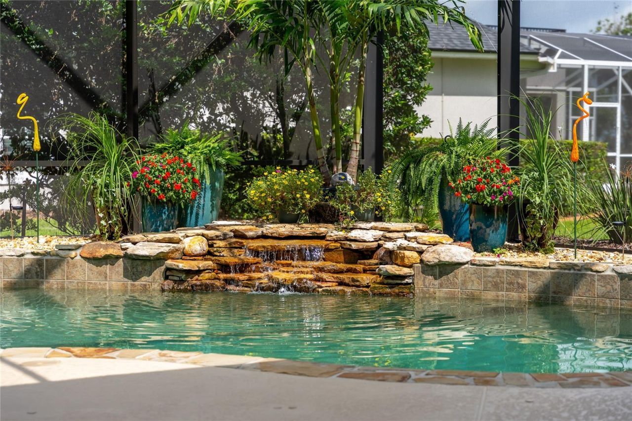 7311 Birds Nest Court, Yalaha, FL 34797 Photo