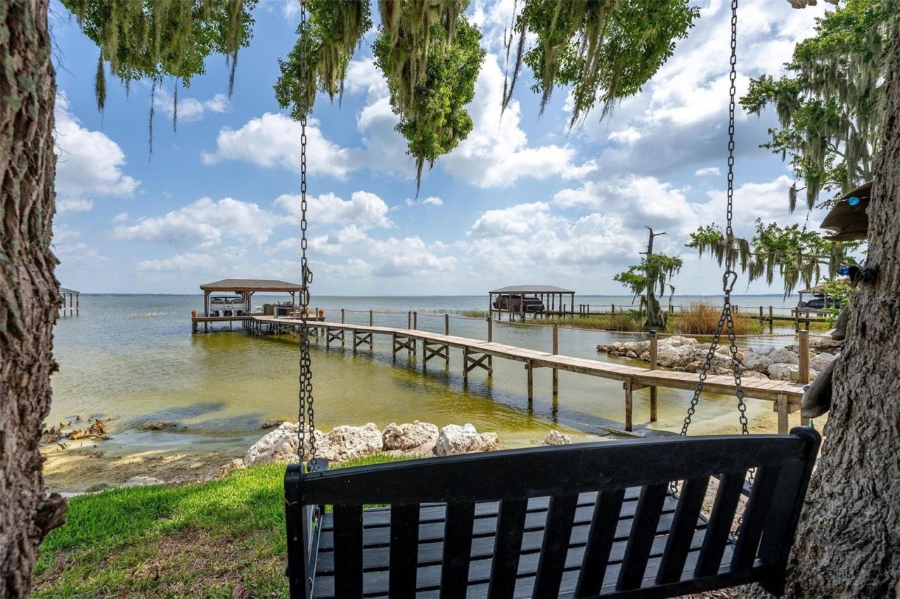 7311 Birds Nest Court, Yalaha, FL 34797 Photo